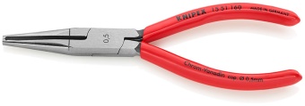 Инструмент для удаления изоляции 160 мм Knipex KN 1551160