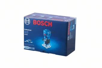 06016A0020 Фрезер Bosch GKF 550 (БОШ ГКФ 0.601.A00.020) БОШ