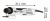 06017C4002 Bosch GWX 17-125 S новая болгарка БОШ (ГЕРМАНИЯ) X-LOCK 0.601.7C4.002 БОШ