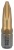 Насадка-бита Max Grip PH 2, 25 mm 2607001546 (2.607.001.546)