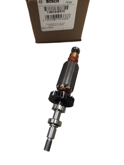 Ротор для Dremel 4250 1604010B73