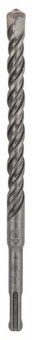 1618596318 Сверло для перфоратора SDS-plus-5 13 x 150 x 215 mm 1.618.596.318