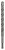 1618596318 Сверло для перфоратора SDS-plus-5 13 x 150 x 215 mm 1.618.596.318