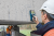 Детектор Bosch D-tect 150 Professional 0601010005 БОШ