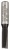 Пазовая фреза 8 mm, D1 7 mm, L 20 mm, G 51 mm 2608628380