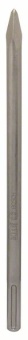 Пикообразное зубило SDS-max 400 mm 2608690128
