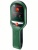 Детектор скрытой проводки Bosch