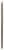 Пикообразное зубило SDS-max 400 mm 2608690128 Пикообразное зубило SDS-max 400 mm 2608690128