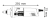 Прямая шлифмашина /прямошлифовальная машина БОШ/Bosch GGS 28 C Professional 0601220000 (0.601.220.000) БОШ