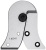 Запасная ножевая головка для инструмента Knipex 95 71 600 / 95 77 600 (артикул KN 9579600)