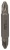 Набор из 3 двухсторонних насадок PZ2 PZ2 45 mm 2607001742