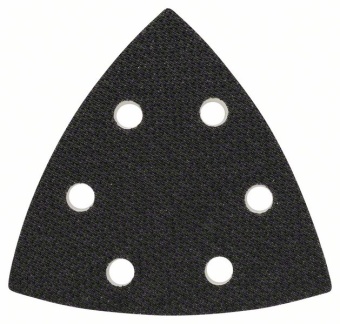 Переходник 2608601137