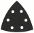 Переходник 2608601137 Переходник 2608601137