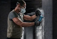 Снижение цен на УШМ и Дрели Bosch Снижение цен на УШМ и Дрели Bosch