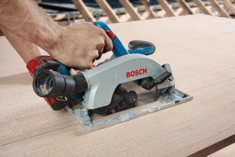    Bosch GKS 185  SOLO 06016C1221       