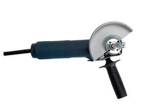 Угловая шлифовальная машина УШМ 850-125  ЭНГЕЛЬС 0.701.020.012 БОШ