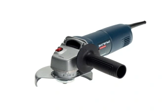 Угловая шлифовальная машина  УШМ 1400-125 Р ЭНГЕЛЬС 0.701.020.009 БОШ