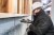 06019G7101 Аккумуляторная дрель-шуруповёрт GSR 18V-60 FC Professional 0.601.9G7.101 купить