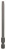 Насадка-бита Extra Hart T25, 89 mm 2607001654