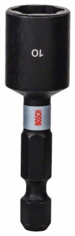 Торцовый ключ Impact Control, 1 шт. Bosch 2608522352 (2.608.522.352)