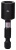 Торцовый ключ Impact Control, 1 шт. Bosch 2608522352 (2.608.522.352)