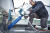 Дрель алмазного сверления Bosch GDB 180 WE Professional 0601189800 (артикул 0.601.189.800) в интернет магазине с доставкой по Москве