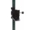 0603693100 телескопическая стойка (штатив) Бош/ Bosch TP 320, 0.603.693.100  БОШ
