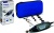 F0133000JL Многофункциональный инструмент dremel / дремель 3000 (3000-15) F.013.300.0JL в интернет-магазине с доставкой по Москве