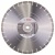 Алмазный отрезной круг Best for Concrete 450 x 25,40 x 3,6 x 12 mm2608602660
