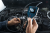 0.601.241.100 Аккумуляторная инспекционная камера Bosch GIC 120 Professional 0601241100 БОШ