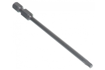 Насадка-бита Extra Hart T15, 89 mm 2607001650