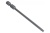 Насадка-бита Extra Hart T15, 89 mm 2607001650