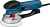 Эксцентриковая шлифмашина (ЭШМ Бош 150)Bosch GEX 150 Turbo Professional 0601250788 (0.601.250.788) БОШ