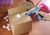 КЛЕЕВОЙ ПИСТОЛЕТ DREMEL® 940 (940-3) F0130940JC дремель