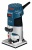 060160A100 Кромочный фрезер Бош Bosch GKF 600 Professional 0.601.60A.100 БОШ