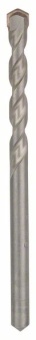 Сверла по бетону CYL-3 12 x 90 x 150 mm, d 10 mm 2608597721