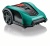 РОБОТ-ГАЗОНОКОСИЛКА Bosch (Бош) Indego 350 06008B0000 (0.600.8B0.000)