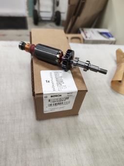 Ротор для Dremel 4250 1604010B73