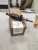 Ротор для Dremel 4250 1604010B73 Ротор для Dremel 4250 1604010B73