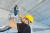 Перфоратор с патроном SDS-plus БОШ / Bosch Hammer GBH 2-28 Professional 0611267500 (0.611.267.500)  в интернет магазине с доставкой по Москве
