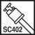 2615S512JA Абразивный полировальный круг DREMEL 2шт EZ SpeedClic (512S)  2.615.S51.2JA купить с доставкой