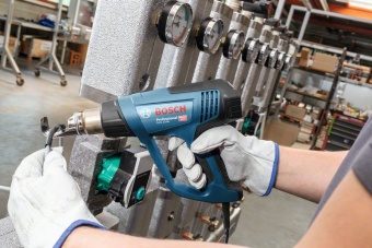 Bosch GHG 23-66