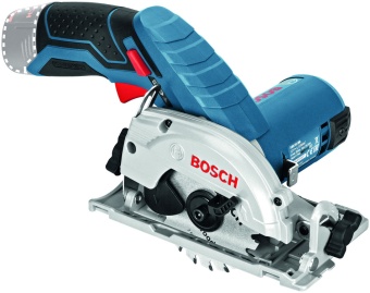    Bosch GKS 12V-26 Professional SOLO/ 06016A1001 (0.601.6A1.001)       
