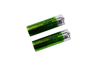 Аккумуляторный клеевой карандаш Бош БЕЛЫЙ  Bosch  Gluey Marshmallow 06032A2102 (0.603.2A2.102)  БОШ