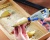 КЛЕЕВОЙ ПИСТОЛЕТ DREMEL® 940 (940-3) F0130940JC дремель