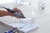 Гравер DREMEL Stylo+ 2050-10 XMAS F0132050UD (F.013.205.0UD) фото