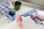 КЛЕЕВОЙ ПИСТОЛЕТ DREMEL® 940 (940-3) F0130940JC дремель