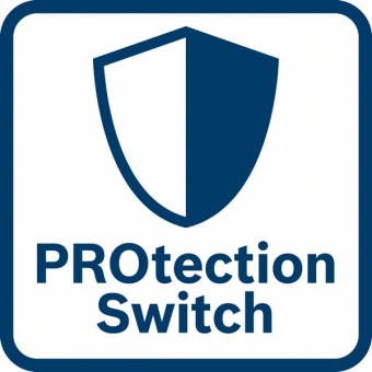 06017A3300 Угловая шлифмашина Bosch GWS 18-125 SPL Professional 0.601.7A3.300 БОШ