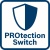 06017A3300 Угловая шлифмашина Bosch GWS 18-125 SPL Professional 0.601.7A3.300 БОШ