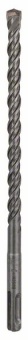 Сверло sds-plus-5 для перфоратора по бетону 10 x 150 x 215 mm 2608585627 (2.608.585.627)